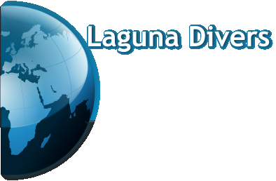 Laguna Divers