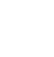 KERSTMARKT