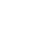 Foto Zoektocht