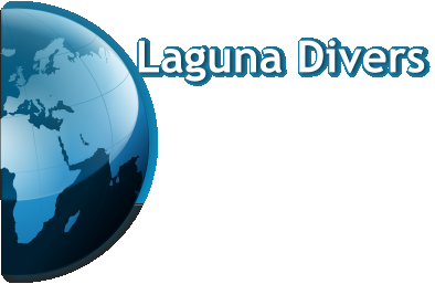 Laguna Divers