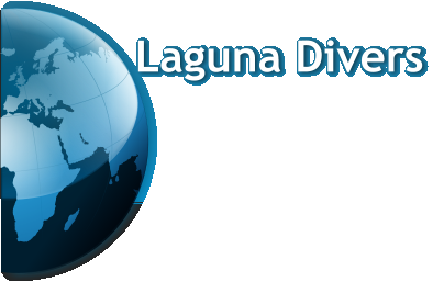 Laguna Divers