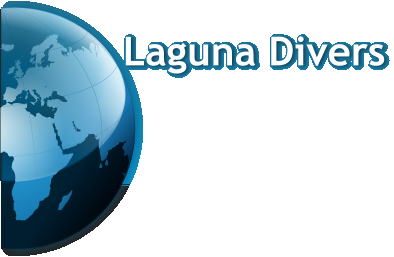 Laguna Divers