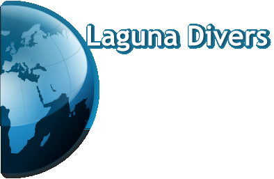 Laguna Divers