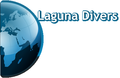 Laguna Divers