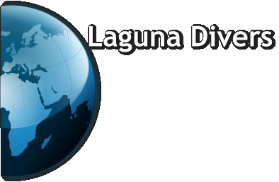 Laguna Divers