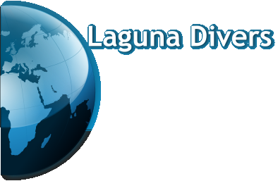 Laguna Divers