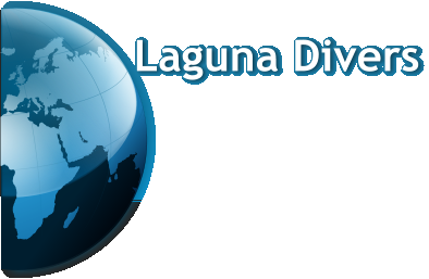 Laguna Divers