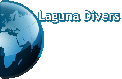 Laguna Divers