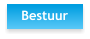 Bestuur