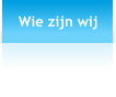 Wie zijn wij