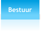 Bestuur