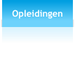 Opleidingen