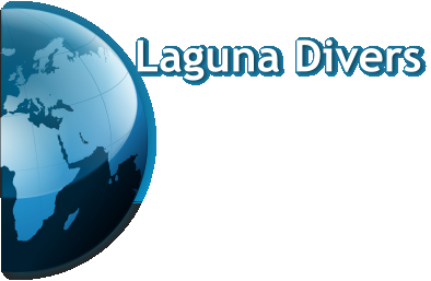 Laguna Divers