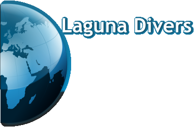 Laguna Divers