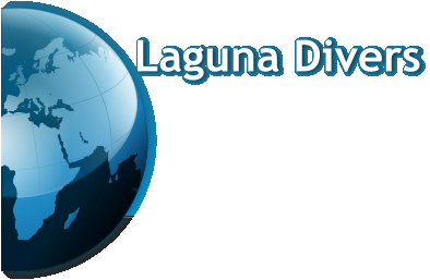 Laguna Divers