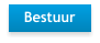 Bestuur