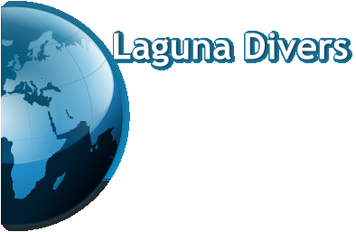 Laguna Divers