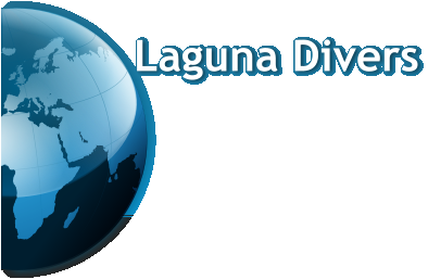 Laguna Divers