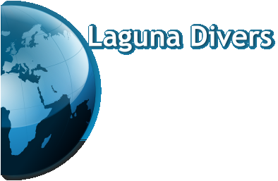 Laguna Divers