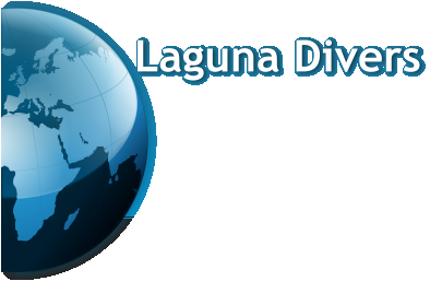 Laguna Divers