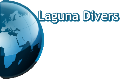 Laguna Divers