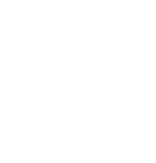 KERSTMARKT