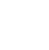 AUTO te water
