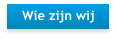 Wie zijn wij