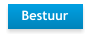 Bestuur