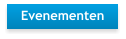 Evenementen