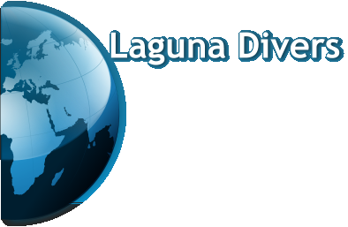 Laguna Divers