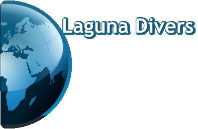 Laguna Divers