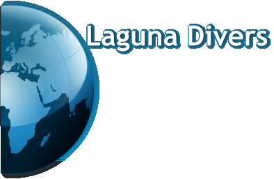 Laguna Divers