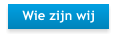 Wie zijn wij