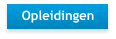 Opleidingen