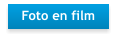 Foto en film