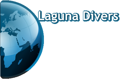 Laguna Divers
