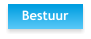 Bestuur