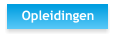 Opleidingen