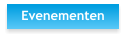 Evenementen