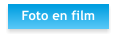 Foto en film