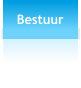 Bestuur