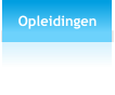 Opleidingen