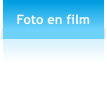 Foto en film