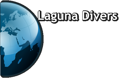 Laguna Divers