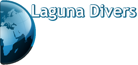 Laguna Divers