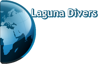 Laguna Divers