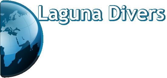 Laguna Divers
