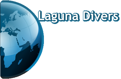 Laguna Divers