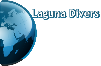 Laguna Divers